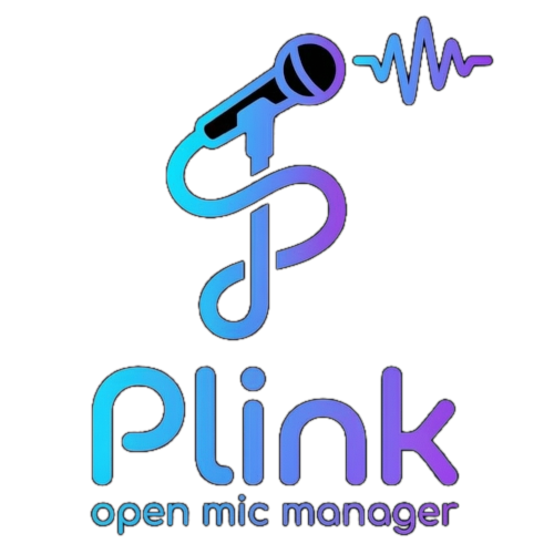 Plink
